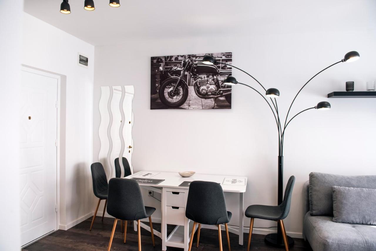 Apartamento Anavrin apartman- csendes lakás a belváros közepén Pécs Exterior foto