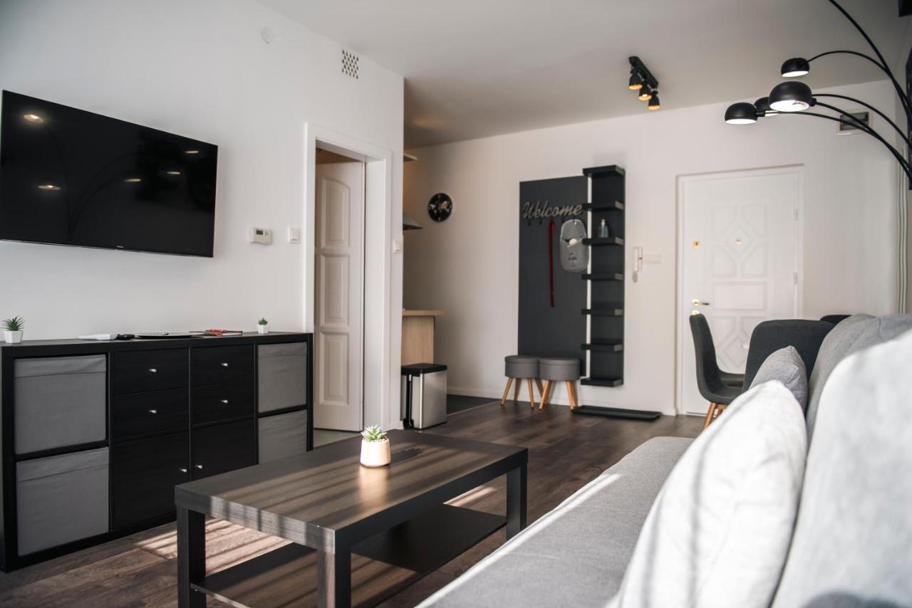 Apartamento Anavrin apartman- csendes lakás a belváros közepén Pécs Exterior foto